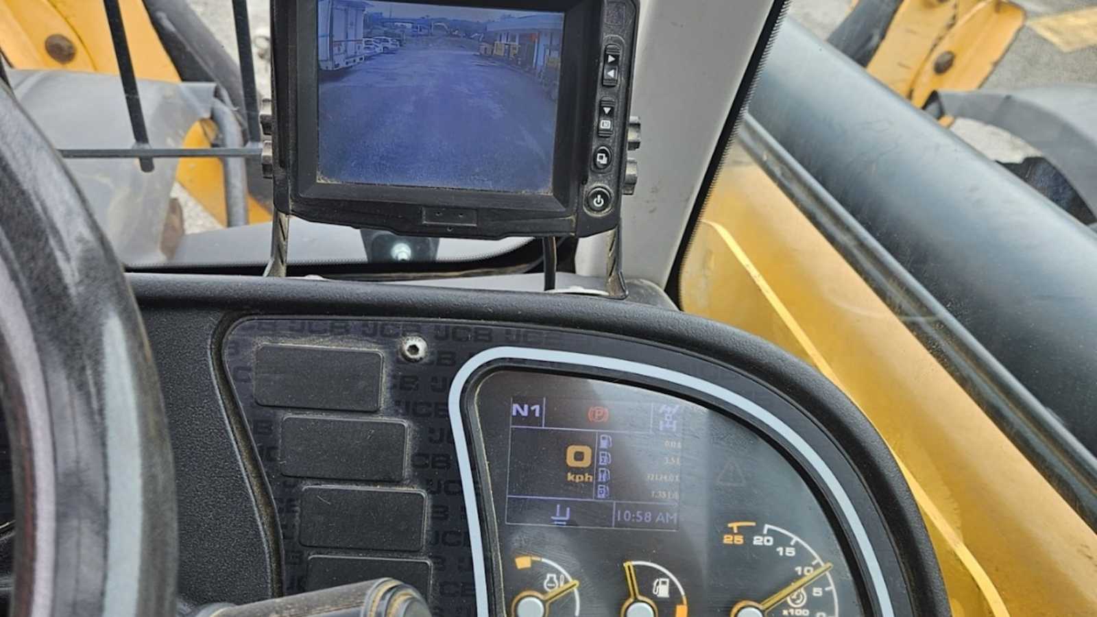 OmecoHub - Immagine 6